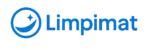 limpimatservicios.com